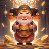 亚洲龙是对边凯美瑞吗